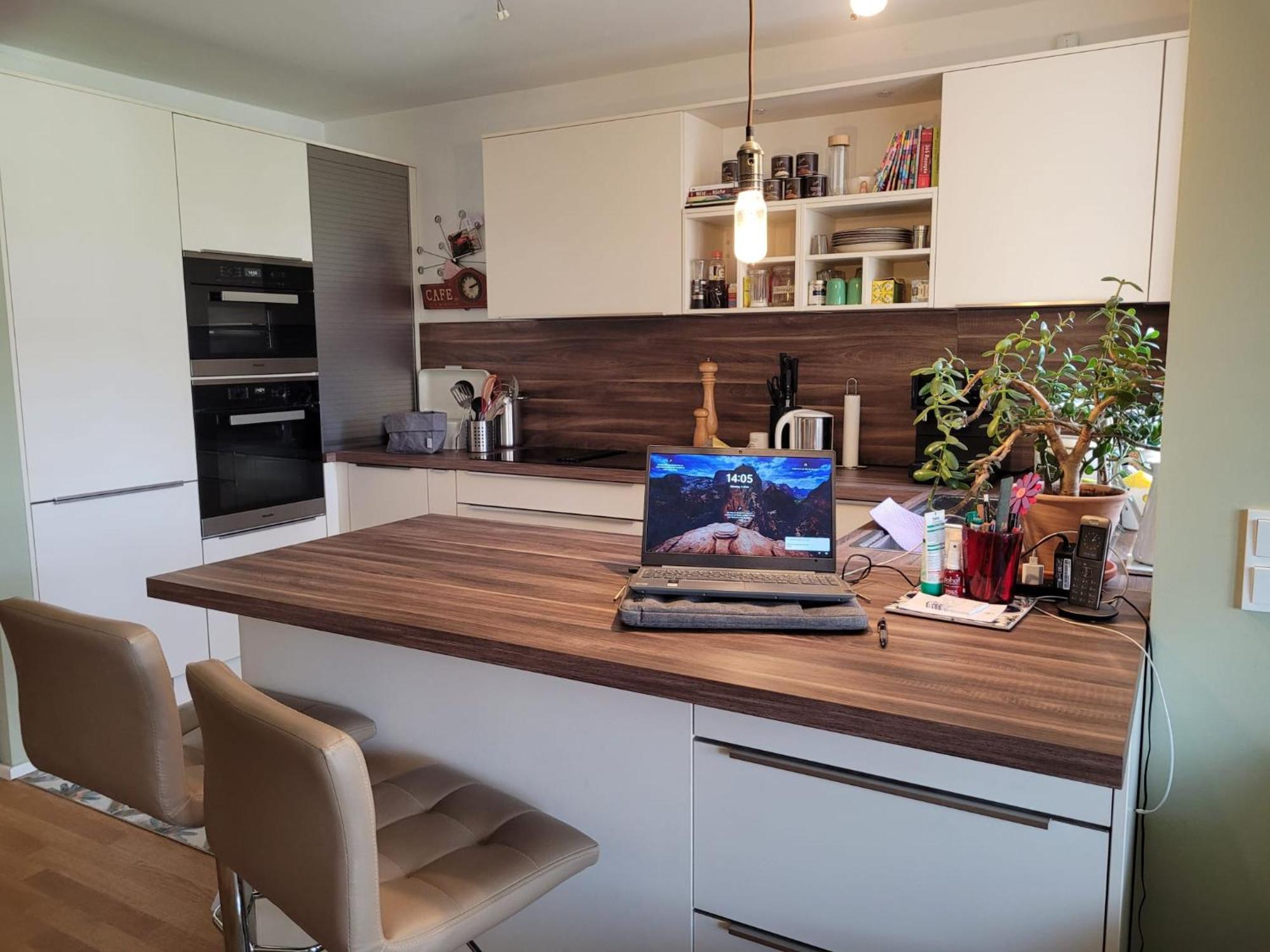 Appartement Pi 37 Am Pichelssee Berlin